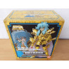 FIGURINE SAINT SEIYA APHRODITE POISSON BANDAI