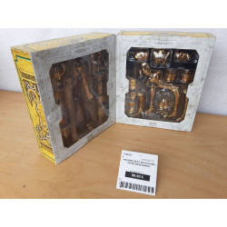 FIGURINE SAINT SEIYA SHURA...