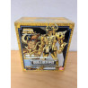 FIGURINE SAINT SEIYA ALDEBARAN TAUREAU BANDAI 