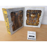 FIGURINE SAINT SEIYA ALDEBARAN TAUREAU BANDAI 