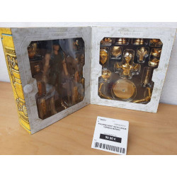 FIGURINE SAINT SEIYA CAMUS...