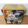 FIGURINE SAINT SEIYA CAMUS VERSEAU BANDAI