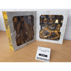 FIGURINE SAINT SEIYA AIORIA...