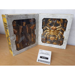 FIGURINE SAINT SEIYA...