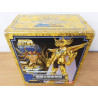 FIGURINE SAINT SEIYA DEATHMASK CANCER BANDAI