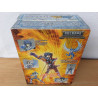 FIGURINE SAINT SEIYA IKKI DU PHENIX 3EME ARMURE