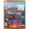JEU PS4 TRACK LAB