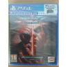 JEU PS4 TEKKEN 7 DELUXE EDITION VR SOUS BLISTER