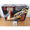 VAISSEAU STAR WARS EPISODE I PODRACER DE ANAKIN SKYWALKER