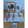 DVD CHRONIQUES DE LA GUERRE DE LODOSS L\'INTÉGRALE SOUS BLISTER