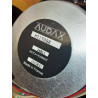 ENCEINTES COLONNES HP AUDAX HT170G8 LA PAIRE