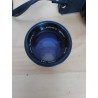 APPAREIL PHOTO MAMIYA MSX500 + 2 OBJECTIFS