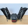 LEGO STAR WARS KYLO REN SHUTTLE NAVETTE REF 75256