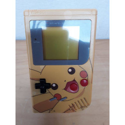 CONSOLE GAME BOY FAT (...