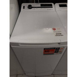 LAVE LINGE WHIRLPOOL 6 EME...