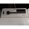 LAVE LINGE WHIRLPOOL 6 EME SENSE GARANTI