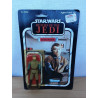 FIGURINE STAR WARS RETURN OF THE JEDI GENERAL MADINE KENNER 1983
