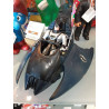 FIGURINE BATMAN + AEROBAT