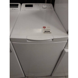 LAVE LINGE INDESIT 6 KGS...