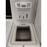LAVE LINGE INDESIT 6 KGS GARANTI JUSQUAU 16.08.2025