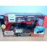 STAR WARS EPISODE I ANAKIN\'S PODRACER WAKE-UP SYSTEM