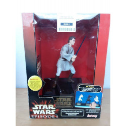 STAR WARS TIRELIRE...
