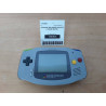 CONSOLE GBA SUPER FAMICOM ( COQUE NEUVE )