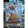 DISPLAY DE BOOSTERS THE FLINSTONES
