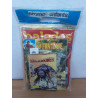 POCHETTE BD