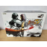 ARCADE FIGHTSTICK PS3 SUPER STREET FIGHTER IV