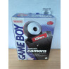 ACCESSOIRE GAME BOY CAMERA ( SANS NOTICE )