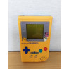 CONSOLE GAME BOY FAT ( COQUE NEUVE POKEMON )