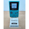 CONSOLE GAME BOY COLOR - ÉCRAN RETRO-ÉCLAIRÉ
