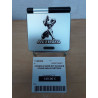 CONSOLE GAME BOY ADVANCE COQUE NEUVE METROID