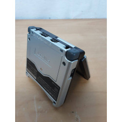 CONSOLE GAME BOY ADVANCE COQUE NEUVE METROID