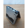 CONSOLE GAME BOY ADVANCE COQUE NEUVE METROID