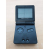 CONSOLE GAME BOY ADVANCE COQUE NEUVE METROID