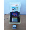BORNE DE DÉMONSTRATIONS CONSOLE NINTENDO 3DS / 3DS XL