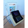 BORNE DE DÉMONSTRATIONS CONSOLE NINTENDO 3DS / 3DS XL