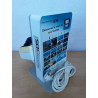 BORNE DE DÉMONSTRATIONS CONSOLE NINTENDO 3DS / 3DS XL