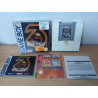 JEU GAME BOY MORTAL KOMBAT 3 EN BOITE