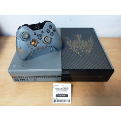 CONSOLE XBOX ONE 1TO...
