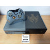 CONSOLE XBOX ONE 1TO EDITION CALL OF DUTY ADVANCE WARFARE