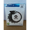 JEU PS4 OVIVO ( SOUS BLISTER )