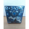 JEU R-TYPE II ATARI ST ( SOUS BLISTER )