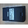 CONSOLE NINTENDO GAME BOY POCKET NOIRE