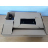 CONSOLE ATARI 2600 ( BOITE ABIMÉE - CONSOLE TRÈS PROPRE )