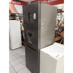 REFRIGERATEUR CONGELATEUR...
