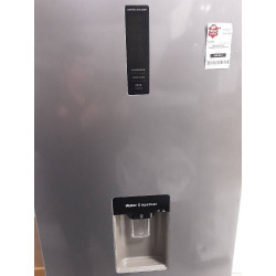 REFRIGERATEUR CONGELATEUR SIGNATURE 