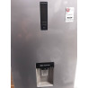 REFRIGERATEUR CONGELATEUR SIGNATURE 